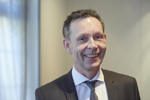 Kiefer_150226_Public_Health