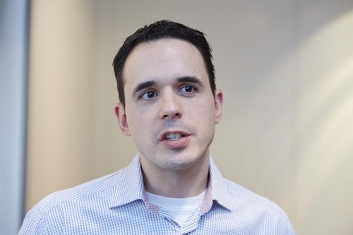 Kuster_150226_Public_Health