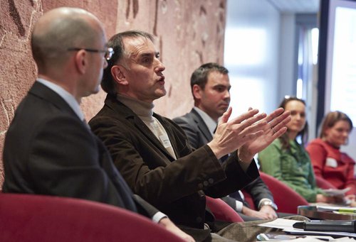 03_Podium_150226_Public_Health0372