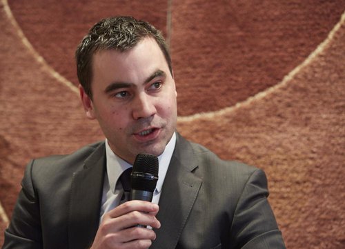 03_Podium_Rufer_150226_Public_Health0439