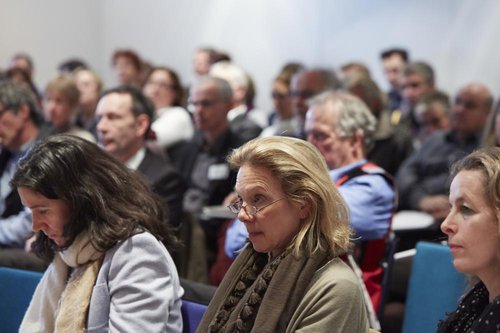 04_Publikum_150226_Public_Health0348