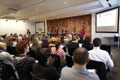 04_Publikum_150226_Public_Health0602