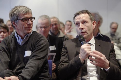 04_Publikum_Kiefer_150226_Public_Health0454