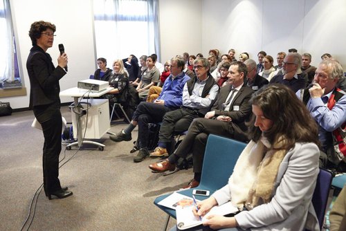 05_Moderation_150226_Public_Health0412