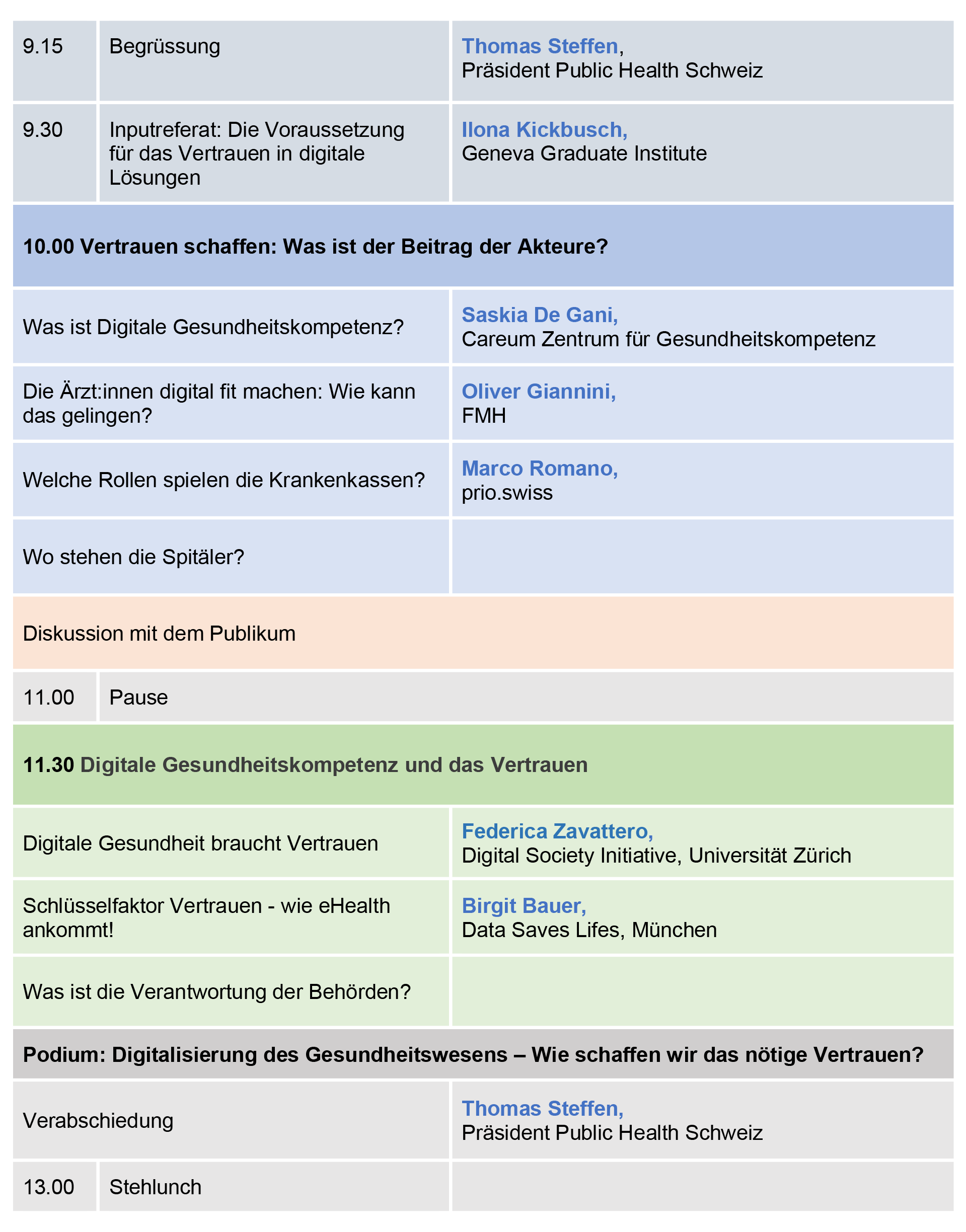20260811_programm-digitale-gesundheitskompetenz