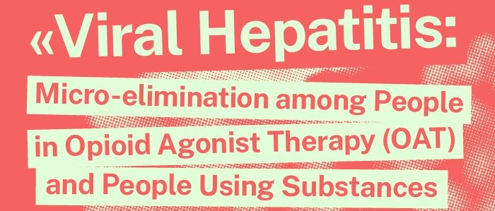 251015_Titelbild_neu_Hepatitis2025