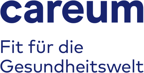 Careum_Logo_Claim_DE_RGB