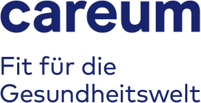 Careum_Logo_Claim_DE_RGB (1)