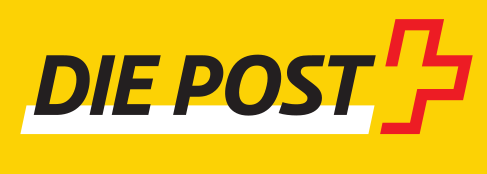 Logo Die Post