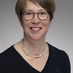 Denise Felber Dietrich