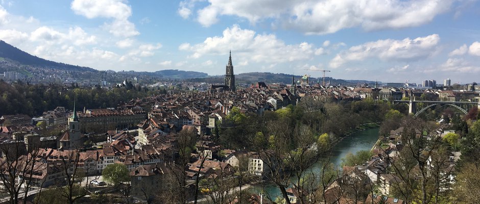 Foto Bern.jpg