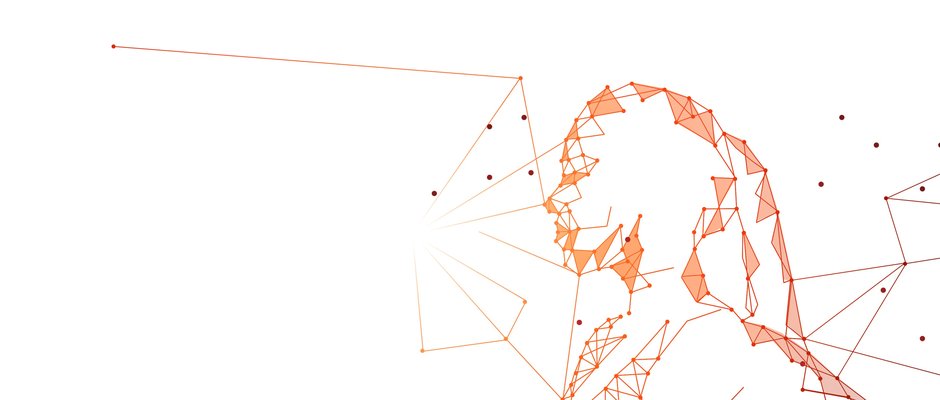 Gendermedizin Header Image