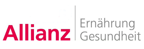 Logo Ernährung.png