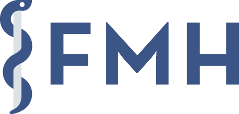 Logo_FMH_RGB - PNG RGB 300 dpi
