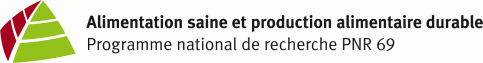 Logo_NFP_fr.gif