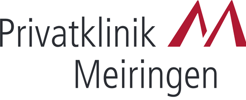 PK Meiringen.png