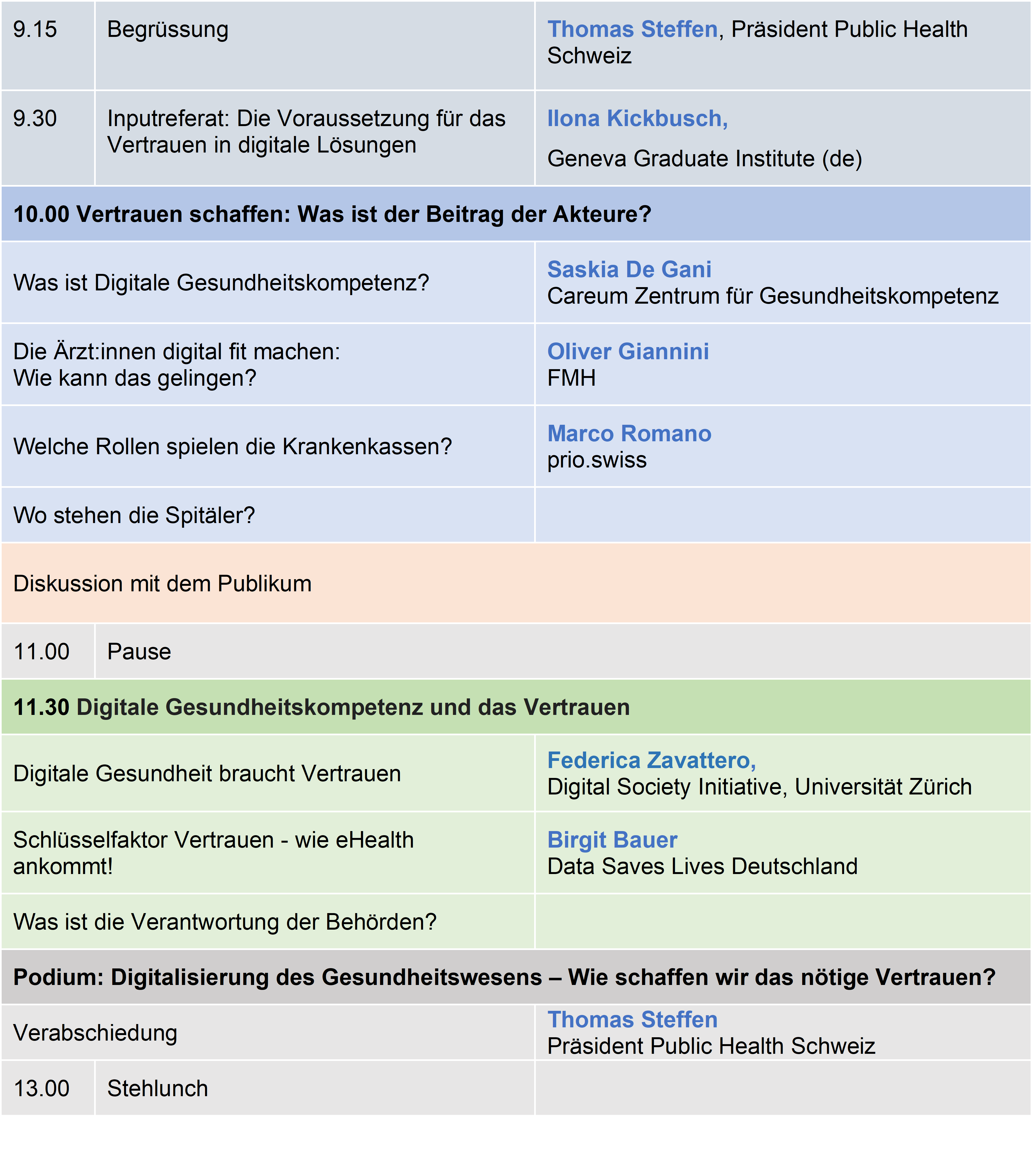 Programm_E-DG