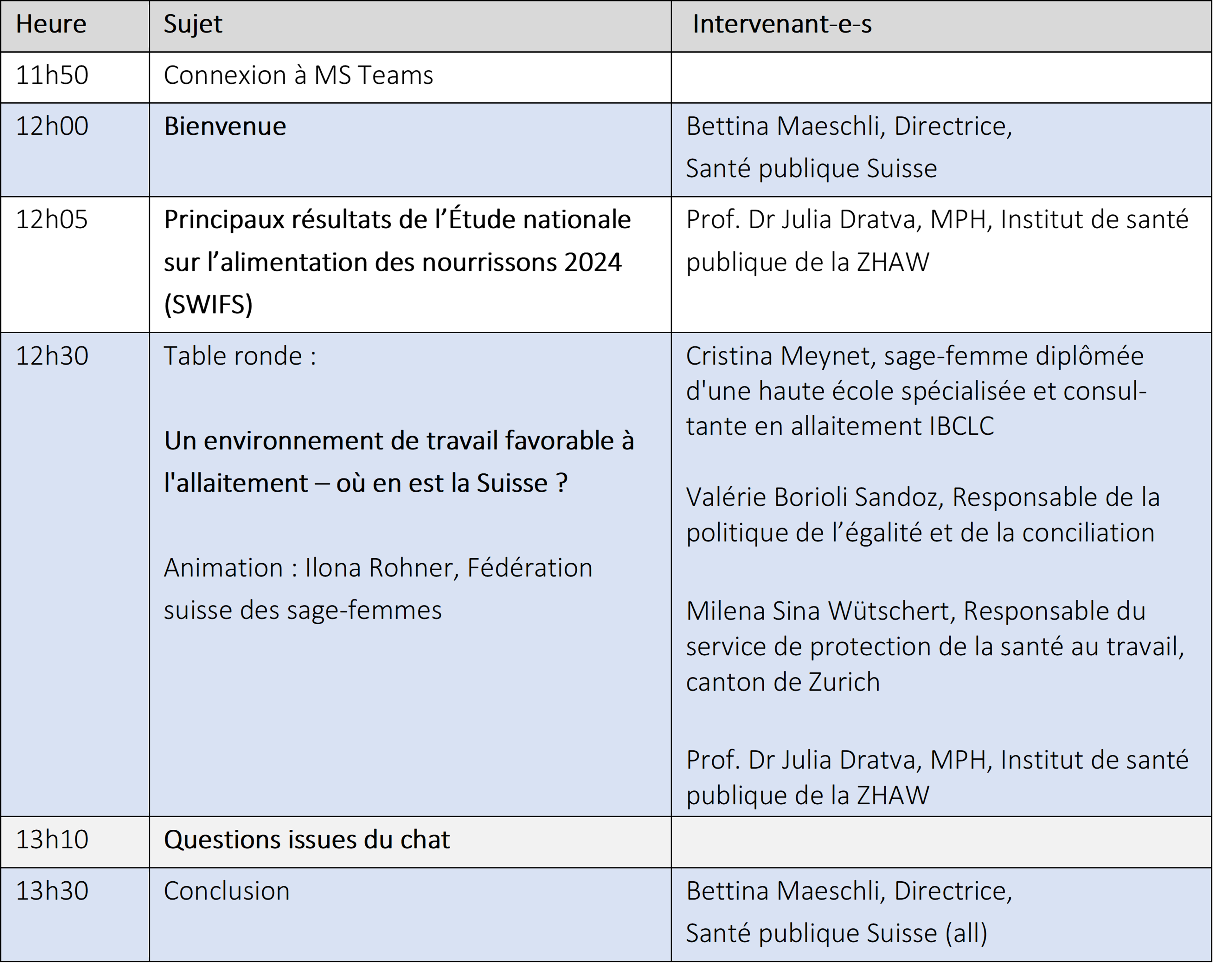 Programm_Stillstudie_20260825_FR