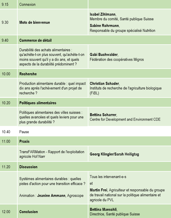 Programme_Webinaire sur l'alimentation 2026_20260916