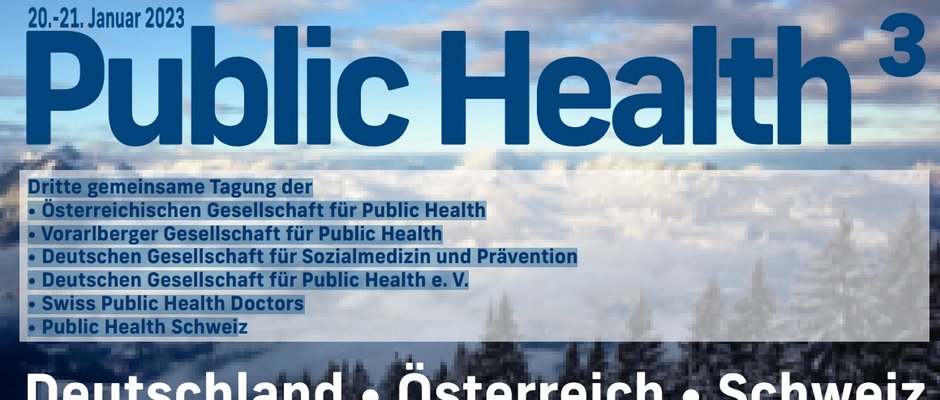 PublicHealth3