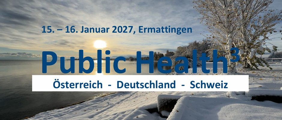 Titelbild_PH3