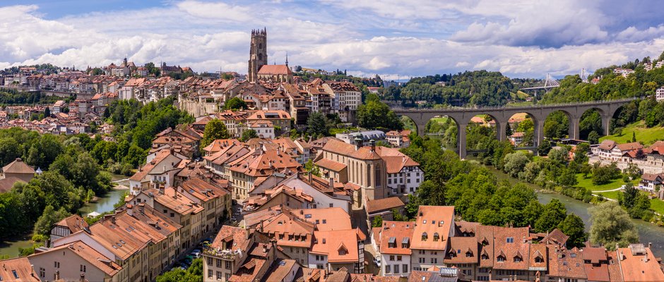 Titelbild_SPHC2024_Fribourg