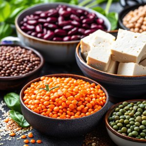 Titelbild_Webinar Ernährung_2025