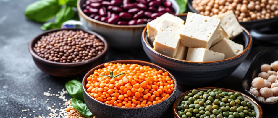 Titelbild_Webinar Ernährung_2025