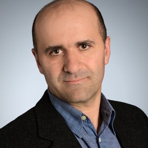 Wettach Ralph 02.jpg