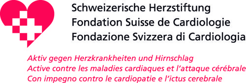 mit Claim_DE_FR_IT_rgb.jpg