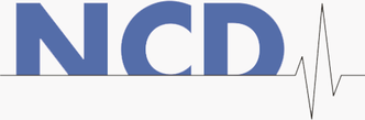 ncd.png